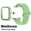 MGreen-MGr