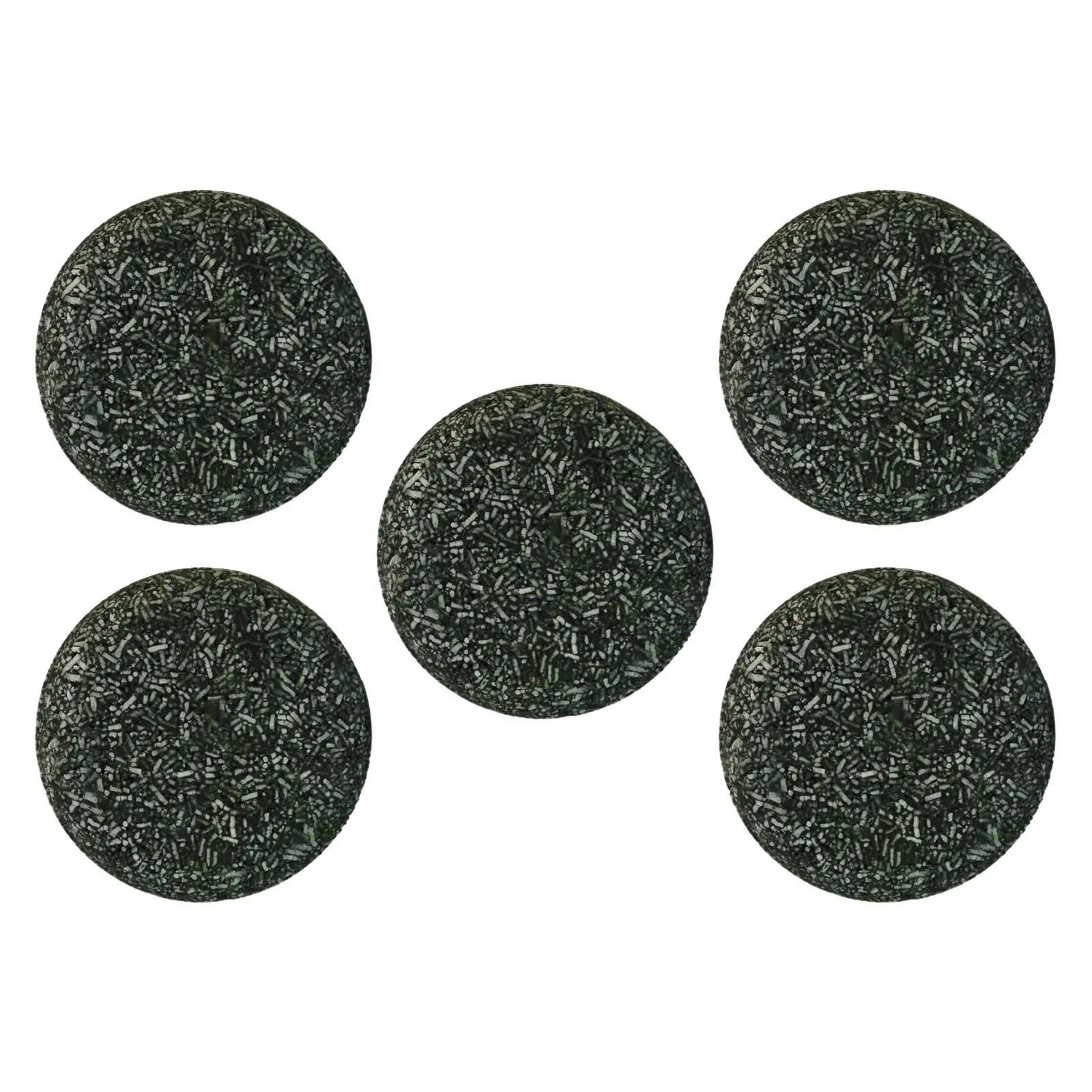 Slide image ca76d18659374c63a27785853e0b0927