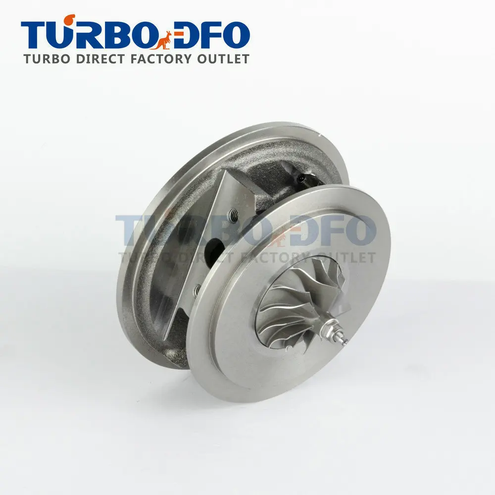 Actionneur électronique De Turbocompresseur Neuf – Référence 830604-0028 / 6NW934803-02