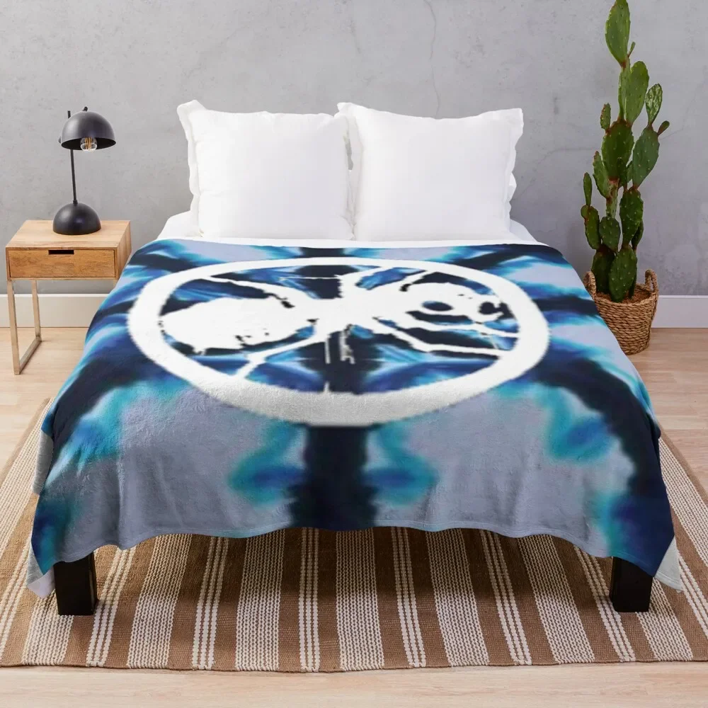 

Experience Throw Blanket Blanket For Sofa Custom Blanket Giant Sofa