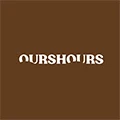 OURSHOURS Store