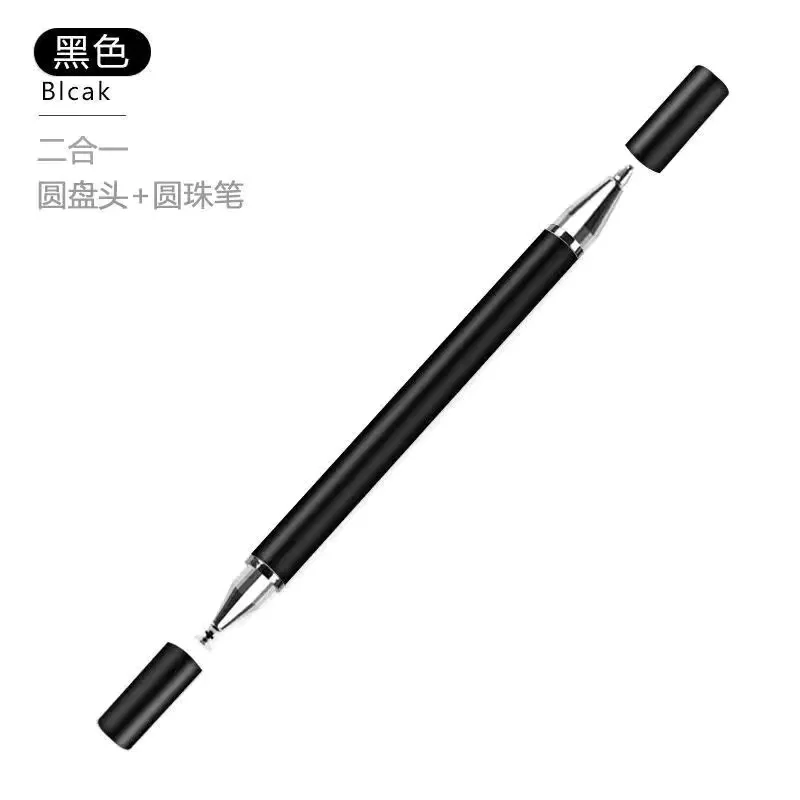 2in1 뷮   ġ ũ   ŸϷ  ġ  ũ ȭ̹ ġ  º PC Ʈ ȭ  
