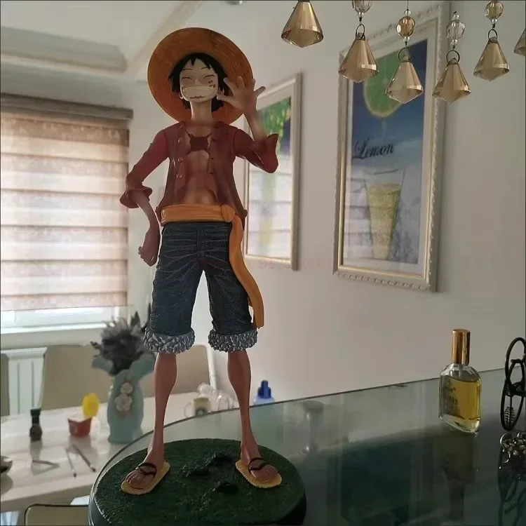 Sd3f123e5205c439a891e5268c388e3f1f - One Piece Store