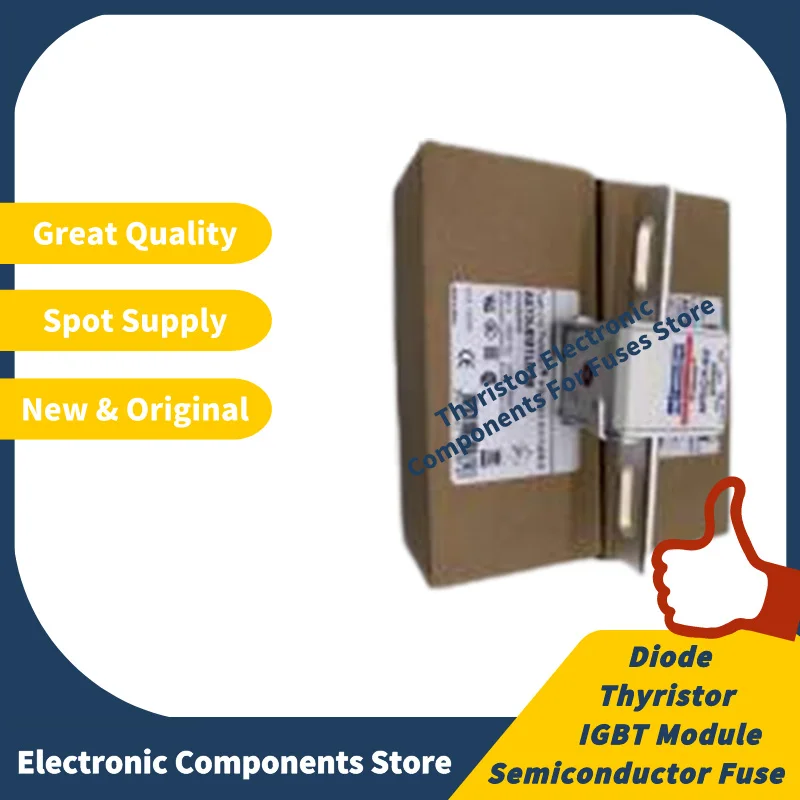 

A070UD31LI160 A070UD33TTI700 A070UD33TTI900 A070UD33TTI1000 A070UD33TTI1100A070 A070UD31TTI315 A070UD31TTI450 A070URD31TTI0630
