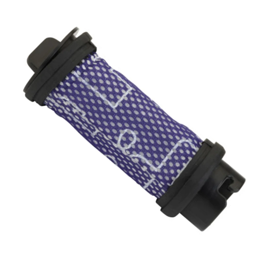 

1 Pcs Filter For Beldray BEL01054/BEL01003 Airgility Vacuum Cleaner Household Cleaning Tool Replacement Accesseries