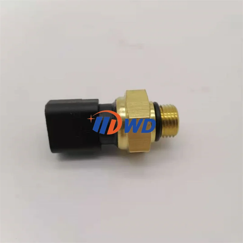 

Pressure Sensor for CAT 336D/329D/349d/C7/C9 Excavator 161-9926 1619926