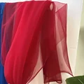 Deep Red