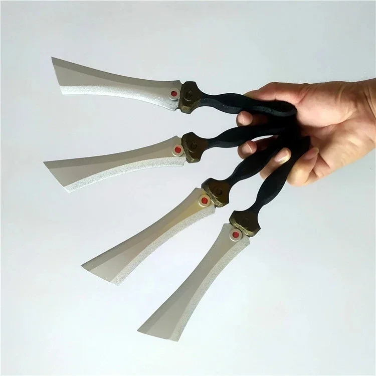 Sd3f162e4be464f65acba6f674c3fb290O - Official Tokyo Ghoul