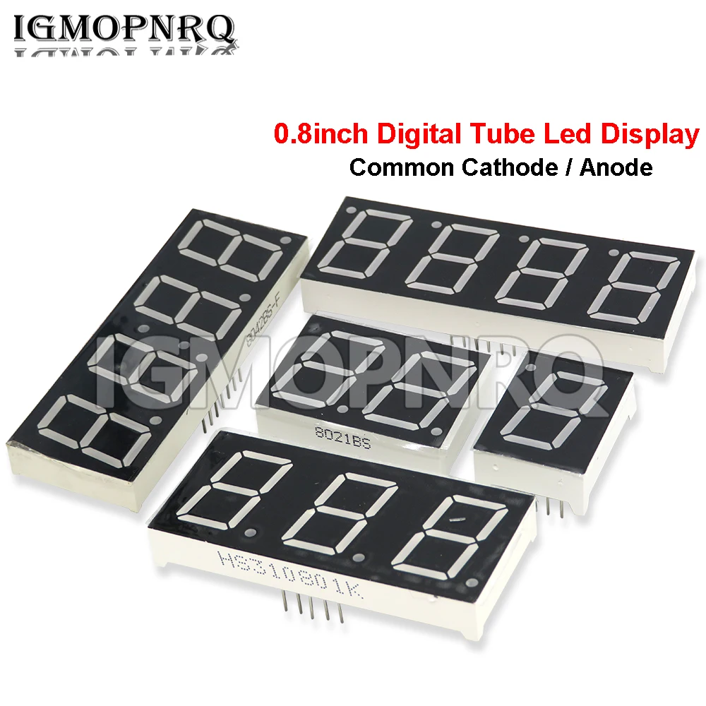 2pcs-0-8inch-led-display-7-segment-1-bit-2-bit-3-bit-4-bit-digit-jpg