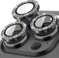 Diamond Black
