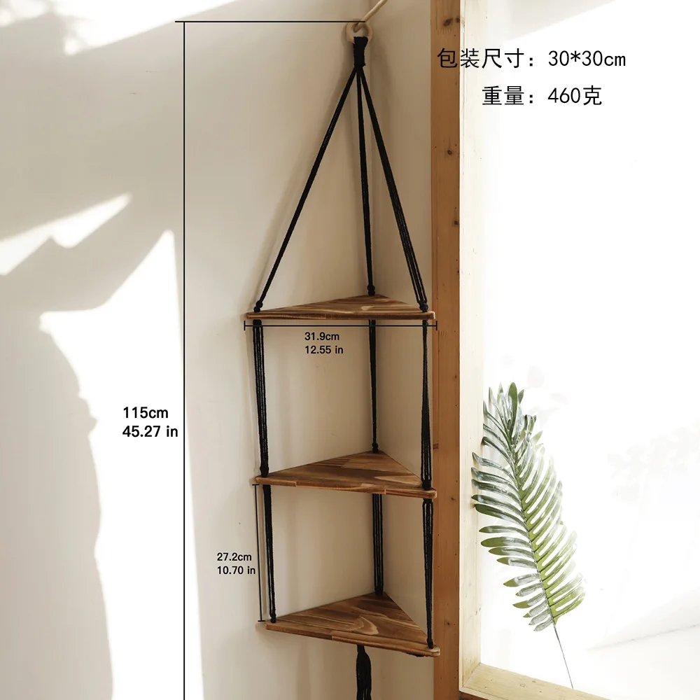 Slide image 2ccdf83b2e504ef693a95d21b34a3d23