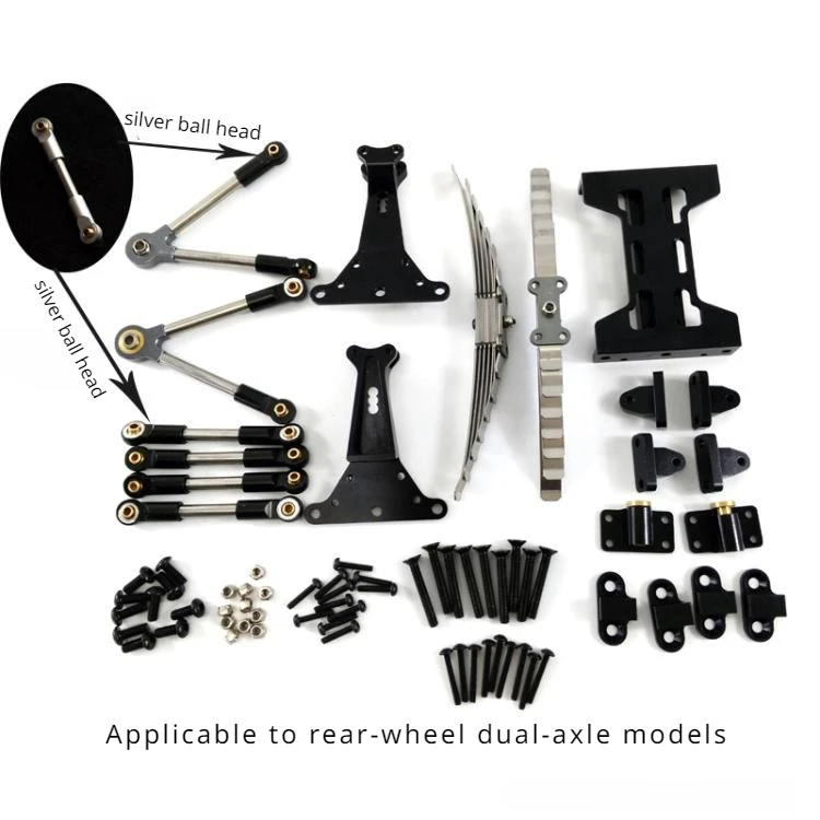 ハ*テ様 タミヤ1⁄14 Servonaut SMX Tamiya タミヤ1/14トラック用