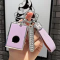 Style9 Purple