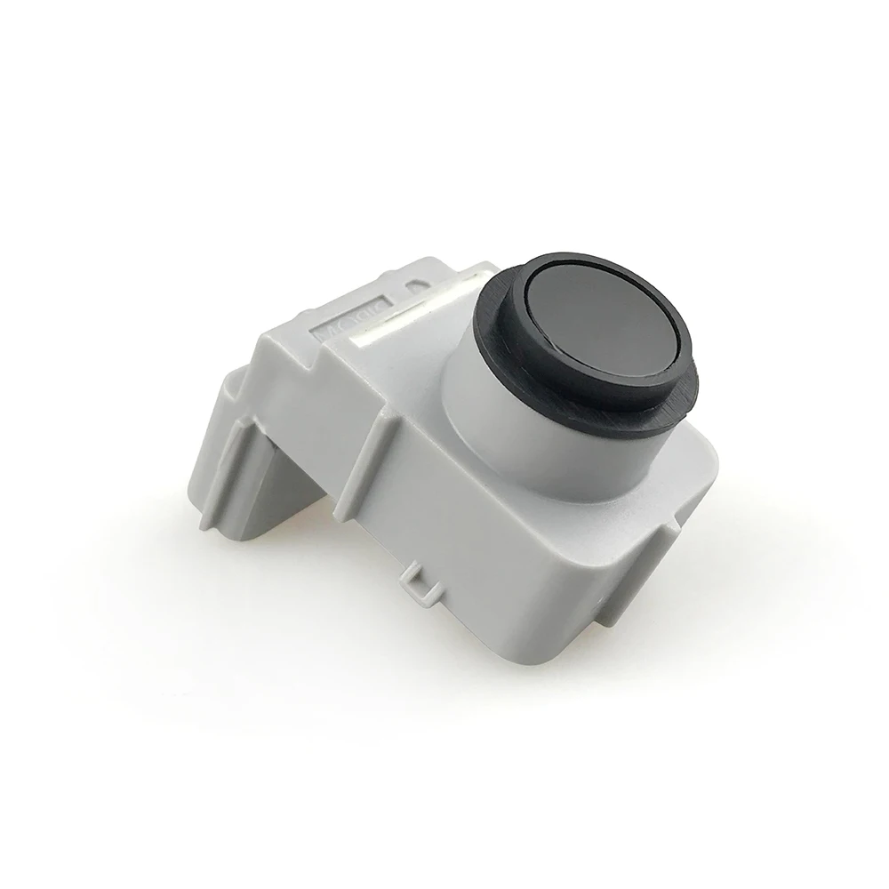 Parking Sensor Parking Sensor Retainer 95720-A9100 95720-E5100 95720-A7000 95700-0Q200 for Hyundai IX20 IX35 IX55 I30 I20 Kia Ceed Kia Cerato Couple 14 -