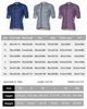 INBIKE Short Sleeve Bicycle Jersey Man Summer Road Cycling Jersey Clothes For Men MTB Mountain Bicycle Sportswear Male Clothing 6