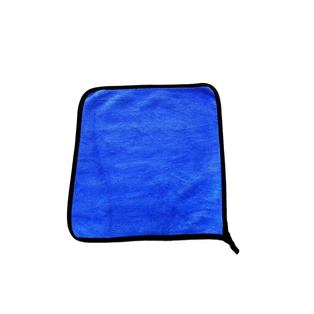 Car Wash Microfiber Towel 30x30CM microfiber towel,microfiber cleaning cloths,microfiber car towel,microfiber towels,microfiber washing towel,car washing towel,drying cloth