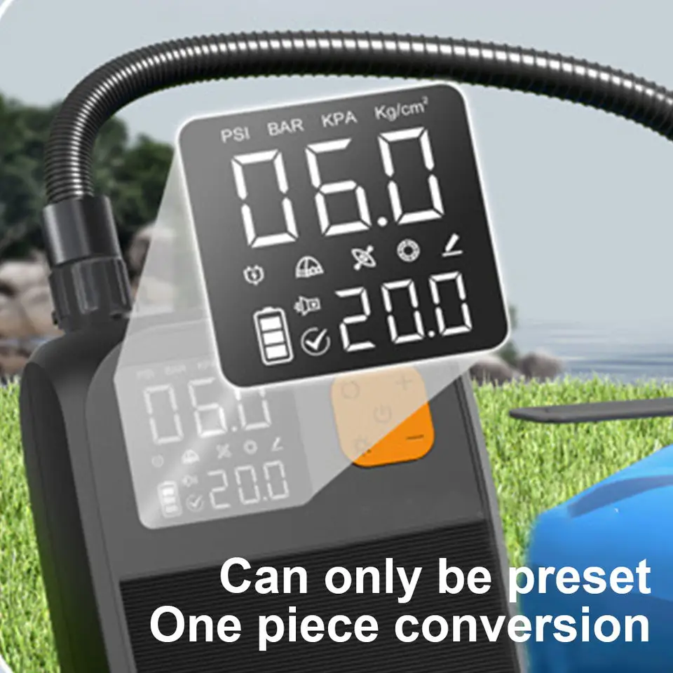 ���� ���� ���� ���� ���� �����, ������ Ÿ�̾� ��â�� ���� �е�, ��Ʈ ī�� �׼�����, 25PSI, 8000mAh