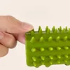 Pet Cat Hair Removal Massage Comb Cats Scratching Rubbing Brush kitten Grooming Self Cleaning Wall Corner Cat Scratcher Combs 6