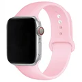 44 Girl Pink