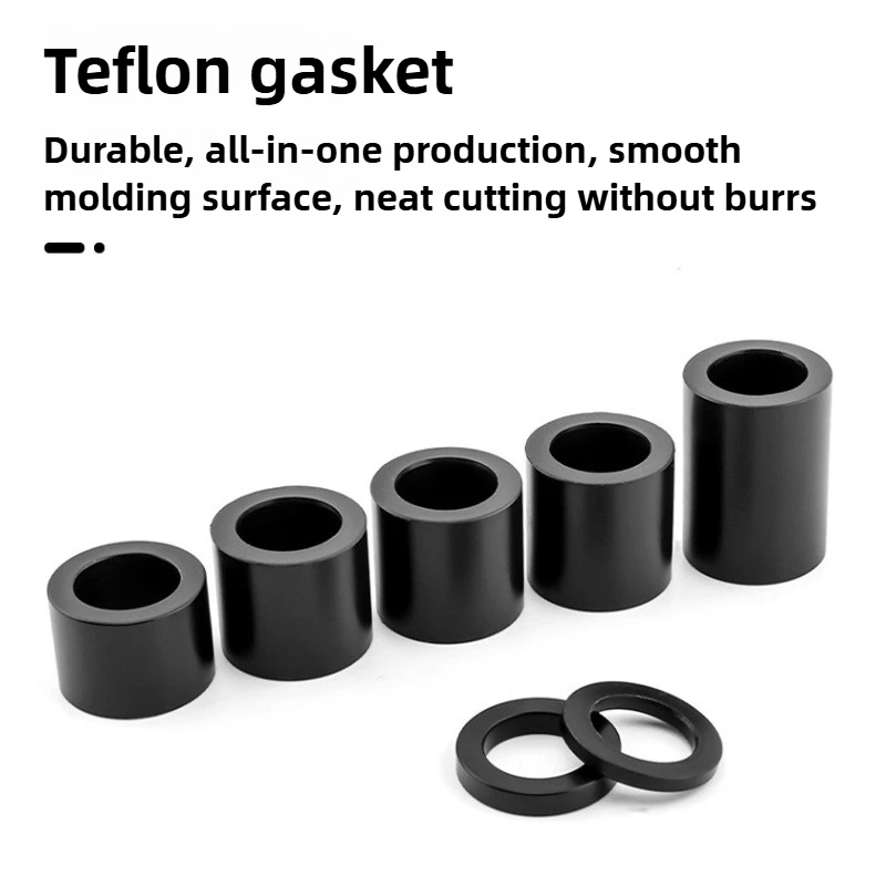 Slide image c3fa7c16014f4a259410e201454e0f5d