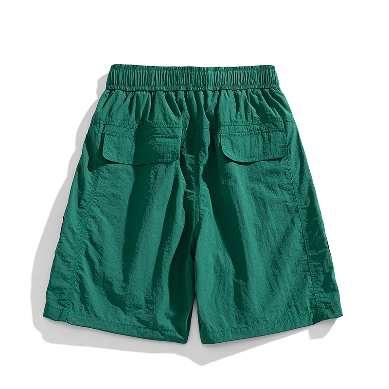   ī ݹ, νƮ  ĳ־  ݹ, ⼺ ġ,  ƮϽ,   ݹ