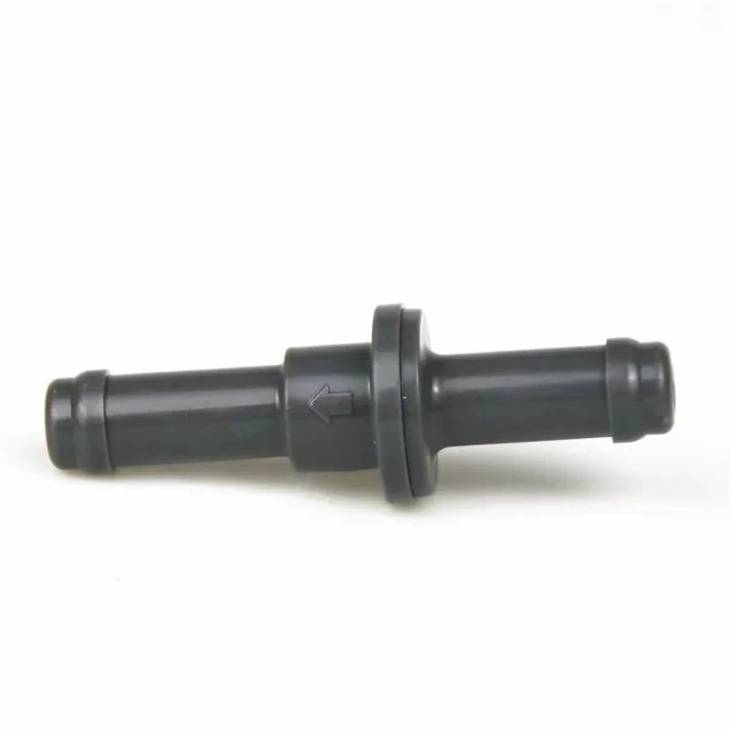 Applicable to Accord civic Odyssey ELYSION CRV Fit city Brake vacuum assist tube one-way valve