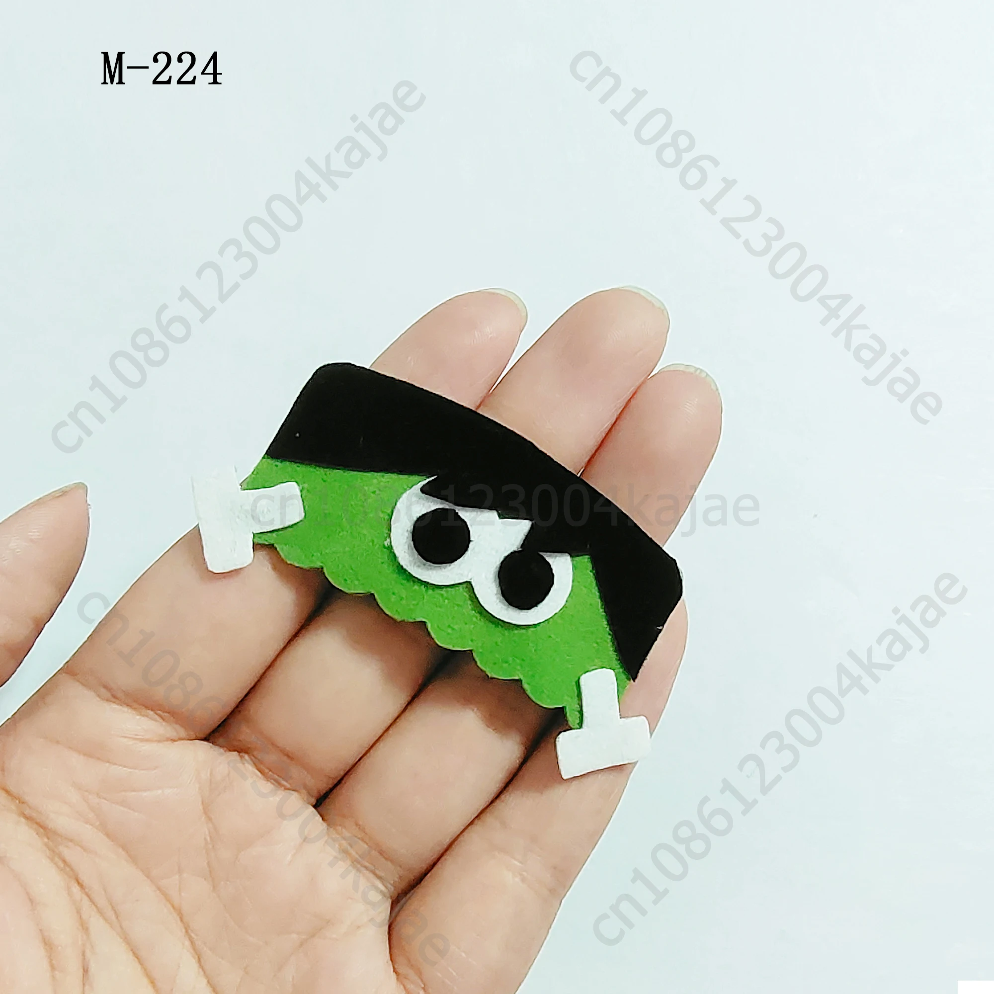 Slide image f4e7de9f904d4eef90c0c552a0fbde2b