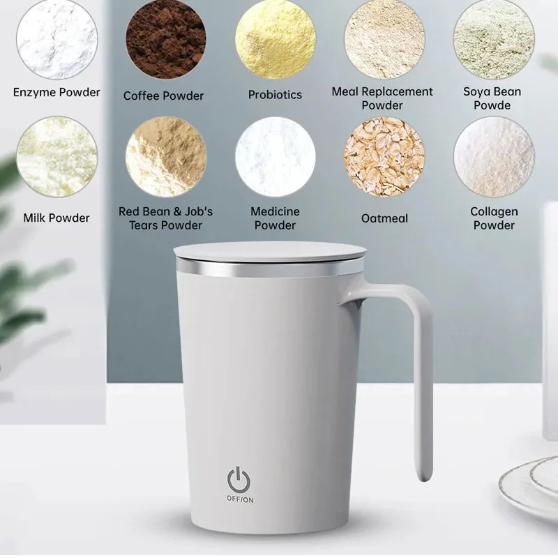 Sd3f25f0b7b05424d94ed3561198331c83