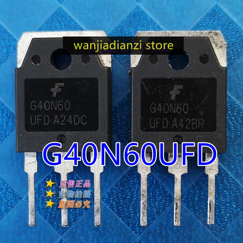 Sd3f272c6f2a04a668d50f711e1a35c92v.jpg