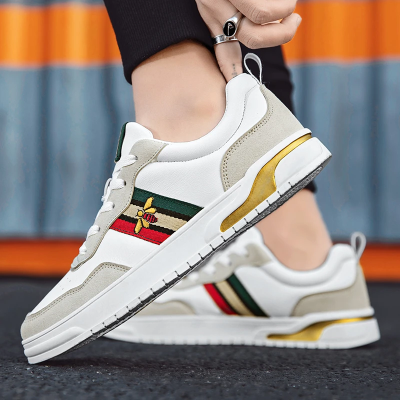 Zapatillas de informales para zapatos para correr, réplica, sin Unisex| | - AliExpress