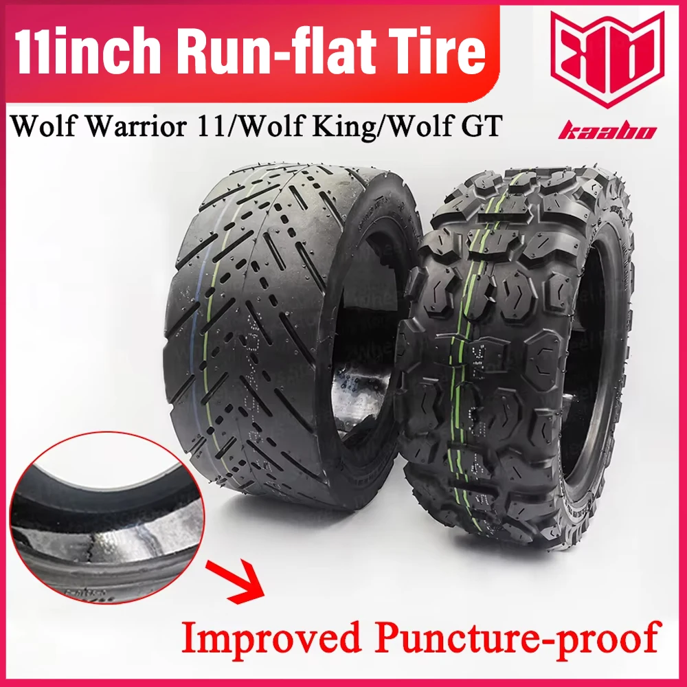 鷹 Amazon.com: CST 11 Inch Tire 90/65-6.5 Off-Road Winter Snow