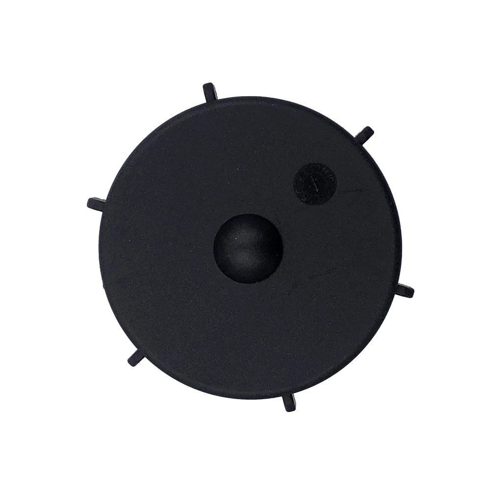 Transmission Oil Filter For BESTUNE B70 T33 FAW Besturn T77 T55 T90 SENIA R9 Hong Qi H5 H7 H9 HS7 HS3