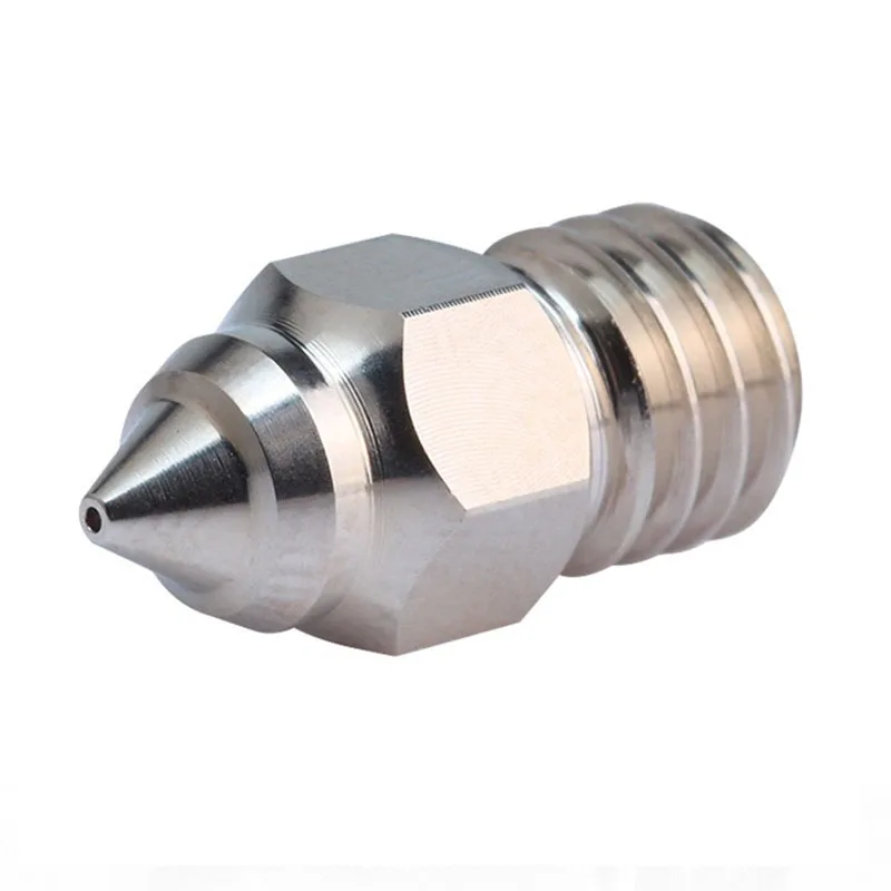 Lot De 4 Patins De Frein Route Pour Shimano BR-105 - Blocs Caoutchouc De Remplacement - Vélo De Course