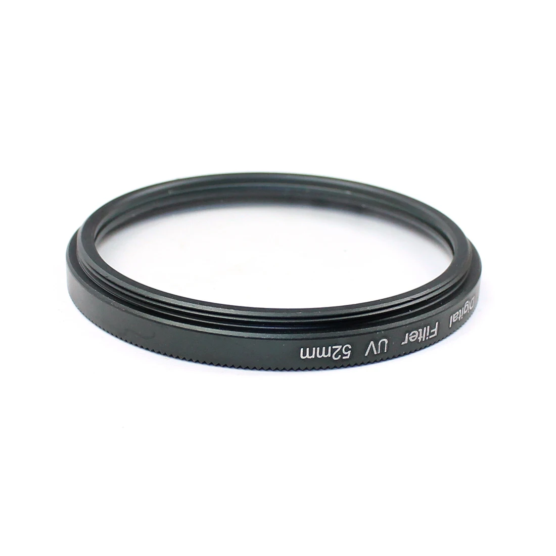 3PCS For Cannon Nikon Sony Digital Camera Lens UV+CPL+FLD Lens Fil