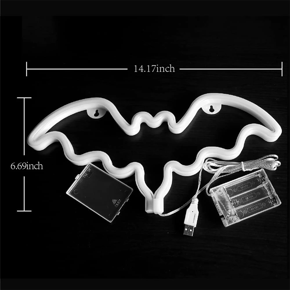  ׿ , USB Ǵ 3-AA ͸  ׿ , LED  ũž , ҳ ħǿ  ,