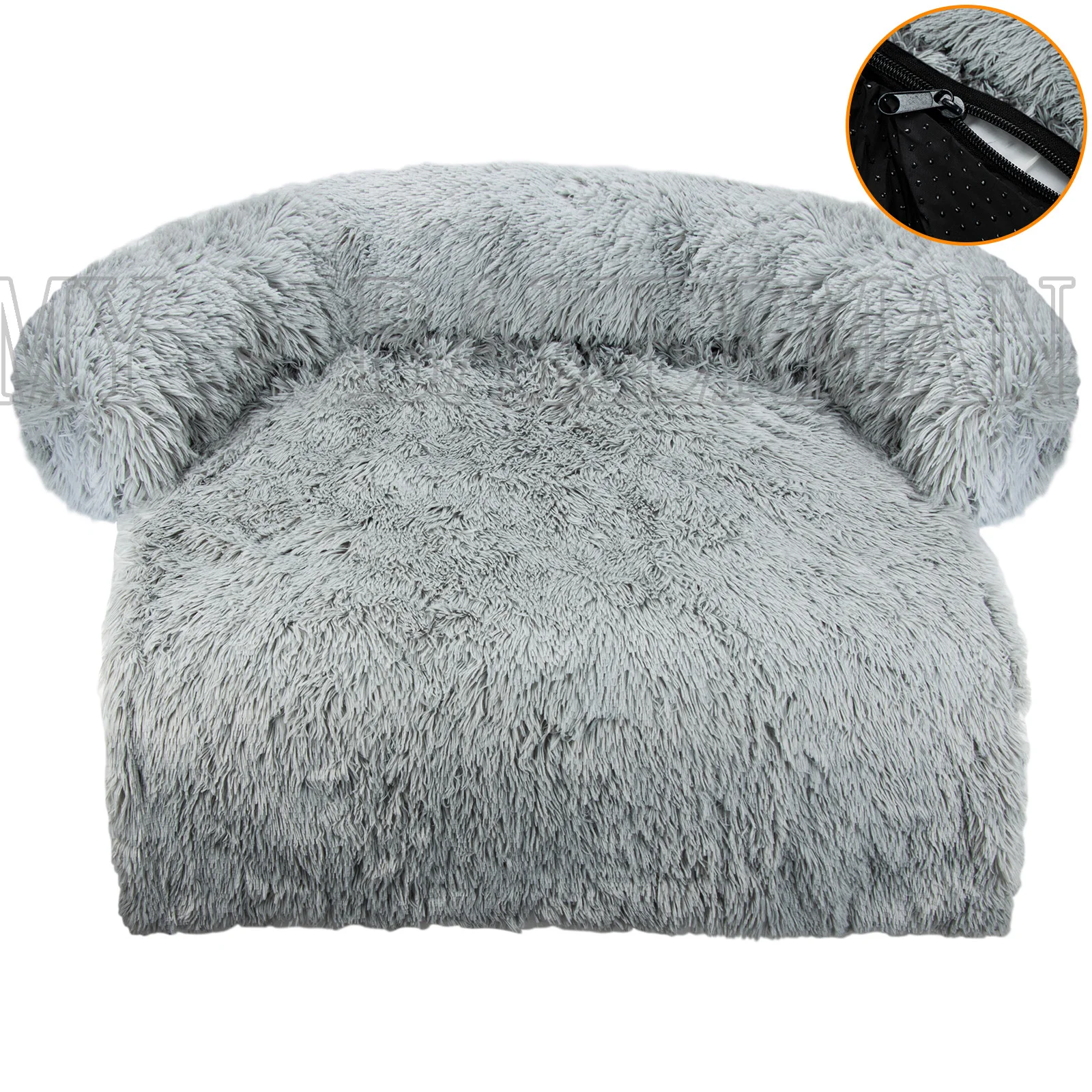 r-zip-grey
