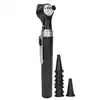 Ear care inspection tool Earwax cleaning 4