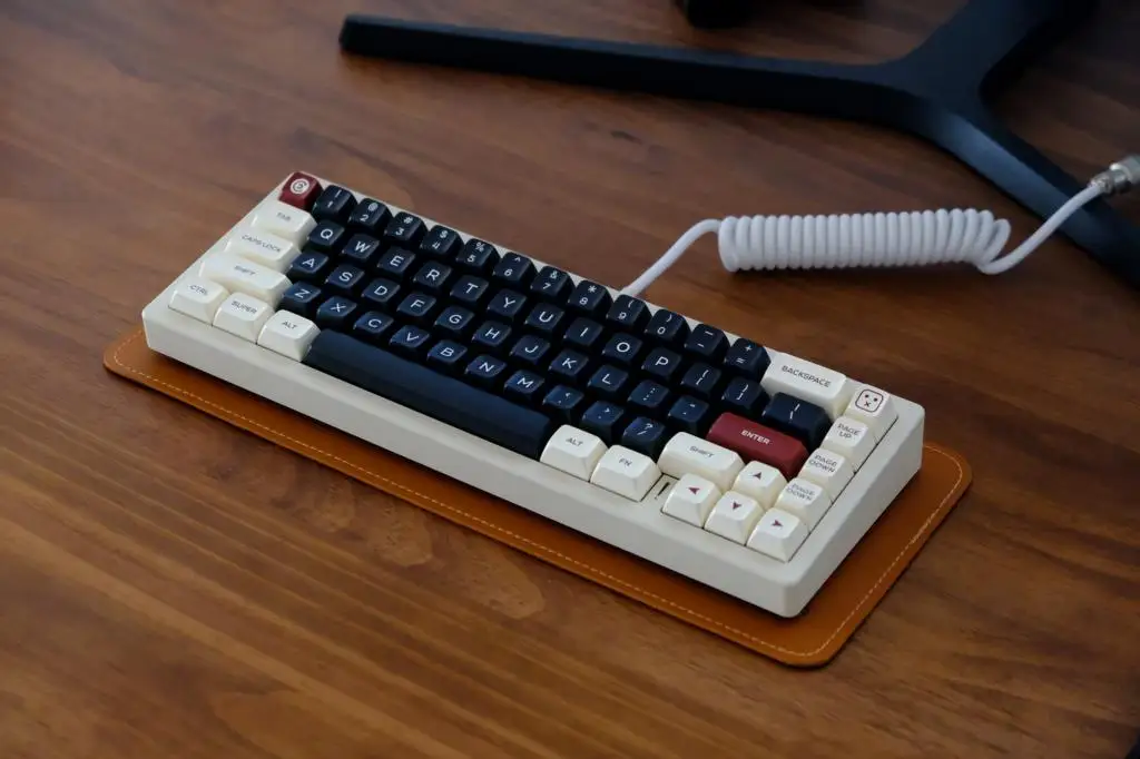 Sd3f3062f399e49fbb8d37a5e58c1a539s - GMK Keycap UK Store