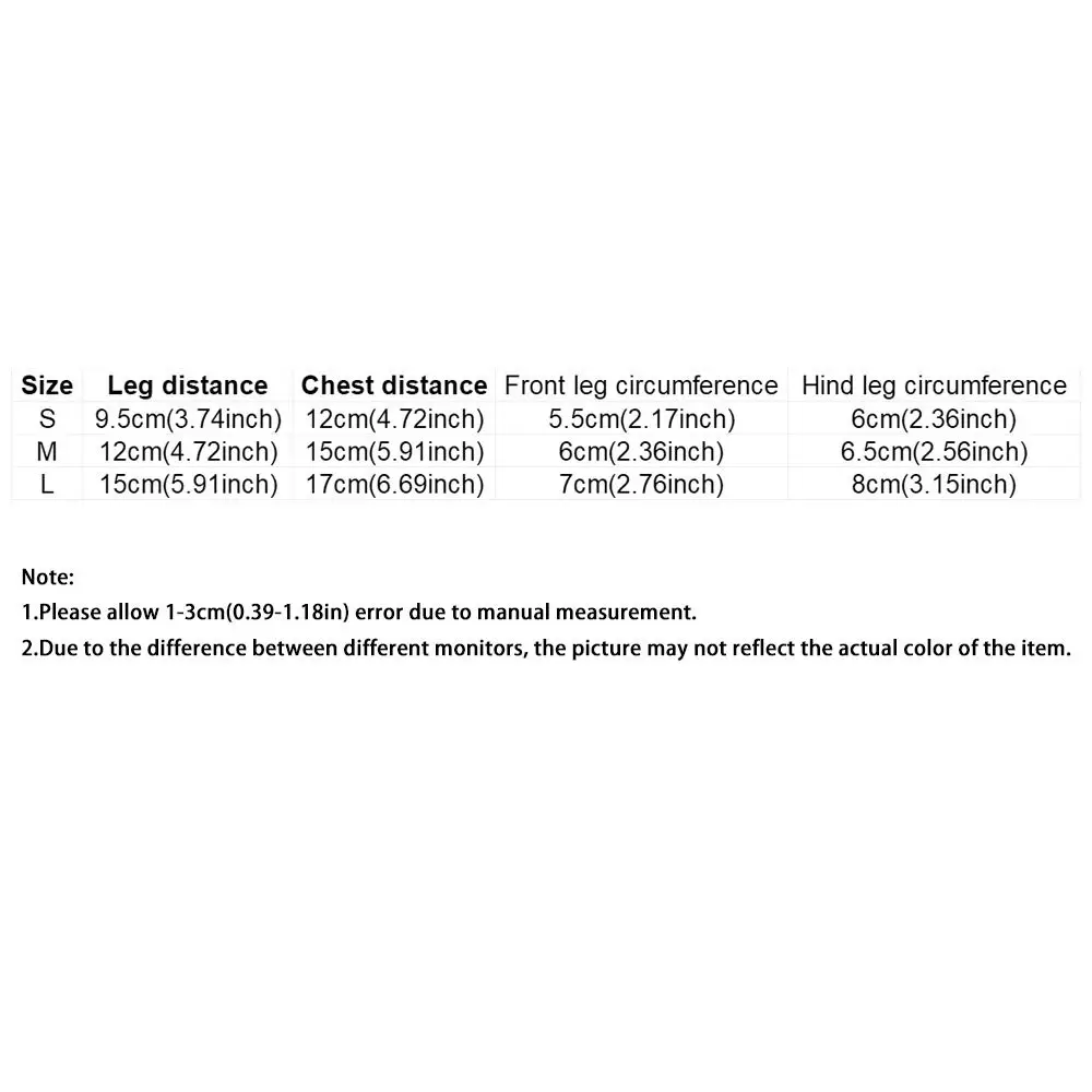 Adjustable Dog Carrier Backpack Labor Saving Soft Pet Travel Backpack Breathable with Leash Dog Outing Bag Travel