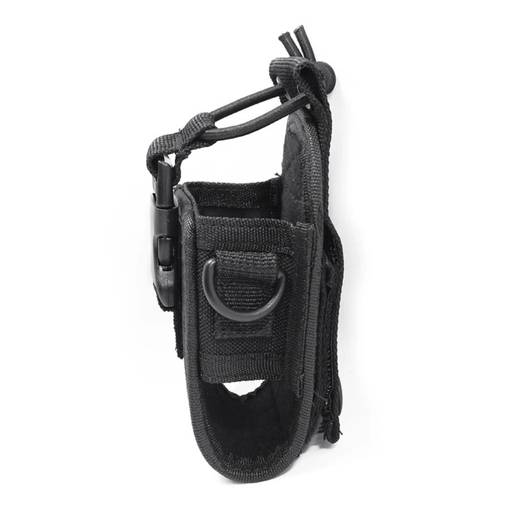 MSC-20A fall halter beutel tasche für baofeng BF-888S UV-5R UV-S9 plus walkie talkie tyt wouxn zwei weg radio fall halter