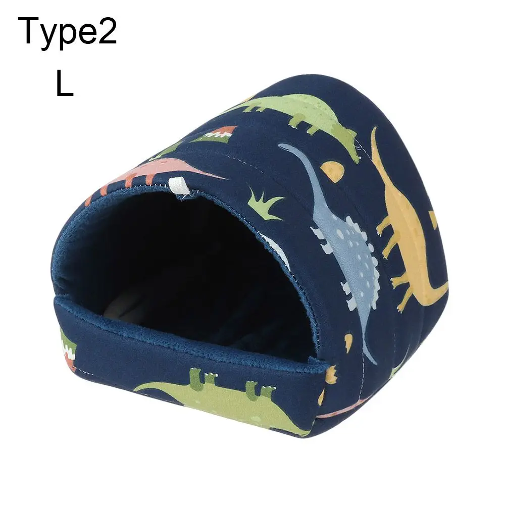 Type2-L