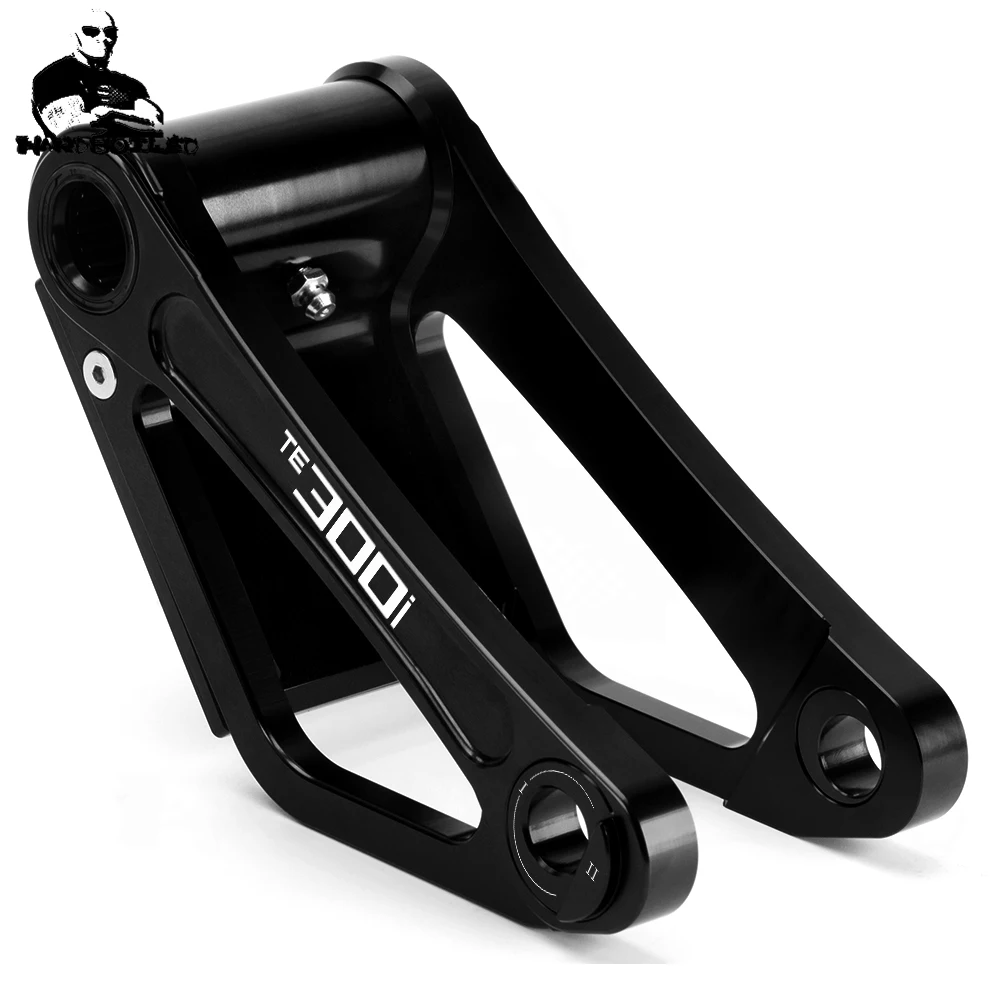 Lowering Links For Husqvarna TE FE TC FC TX FX 125501 Motorcycle