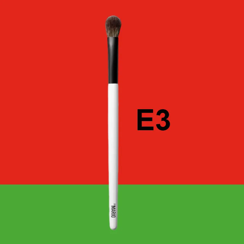 E3 no box