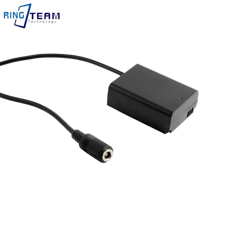 삼성 NX200 NX210 NX1000 NX300 NX2000 BP113 카메라용 BP1030 DC 커플러 더미 배터리