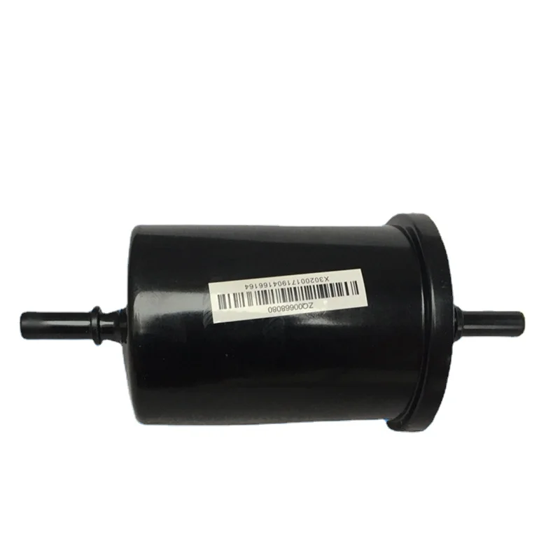 Gasoline filter cartridge original gasoline grid 1Pc for Peugeot 301 2008 3008 508 308 408 C5 C3XR