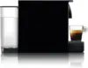 Nespresso Essenza Mini Machine, 15.25 x 5.5 x 12.25 in, Black 4