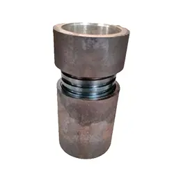 Drill pipe joints,rhinestone ejector pins,taper threaded joints/Water well Drilling rig accessories/Geological Drilling tools
