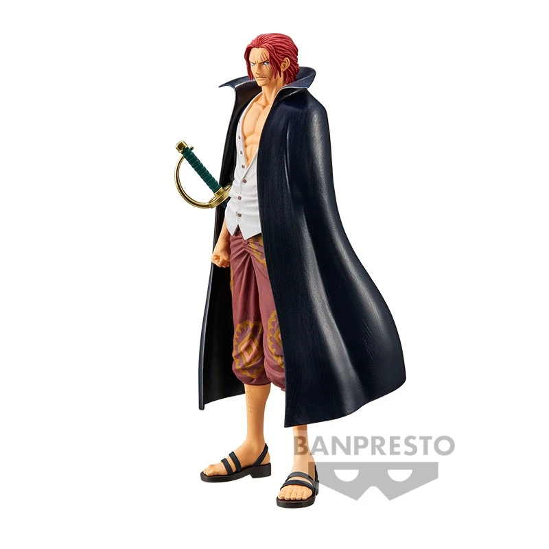 Sd3f39f0e13a94b09b6575f8d1e0c64a7w - One Piece Figure