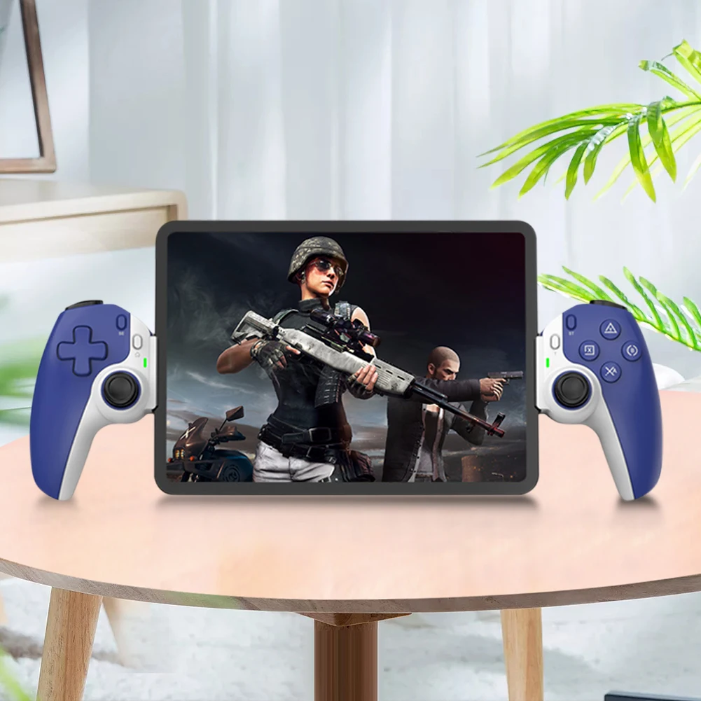 ͺ  ȣȯ 5.2 ޴ е, ġ, PS3, PS4, PC, º 6  ̷ ̽ƽ, D9