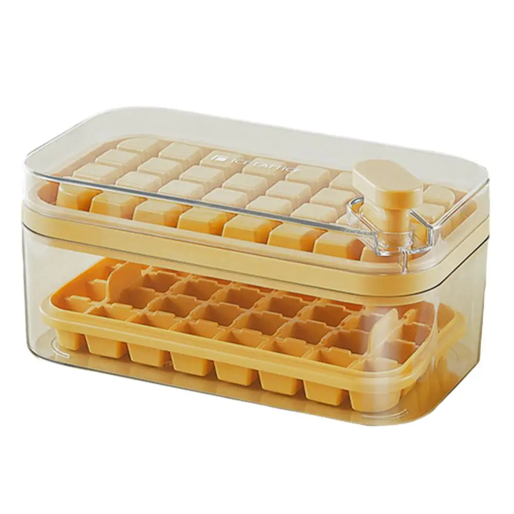 https://ae01.alicdn.com/kf/Sd3f3ac0b1d2b43d98669c373b30ecc73U/One-button-Press-Type-Ice-Mold-Box-Plastics-Maker-Ice-Tray-Mold-With-Storage-Box-With.jpg